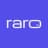 Raro Labs
