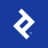 Toptal